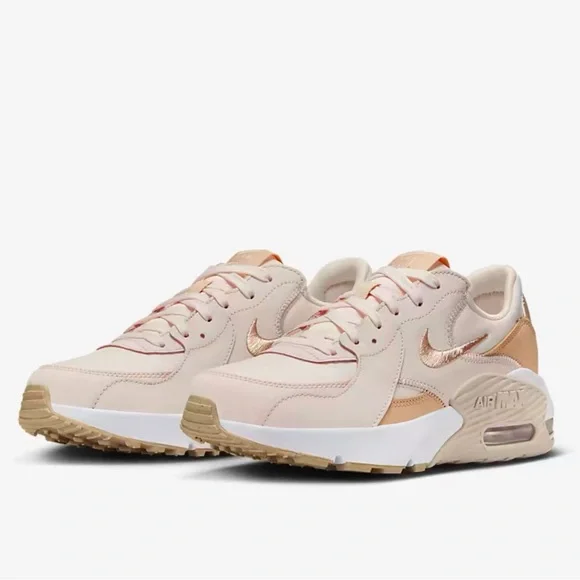 Nike Air Max - BRAND NEW IN BOX - Picture 9 of 11